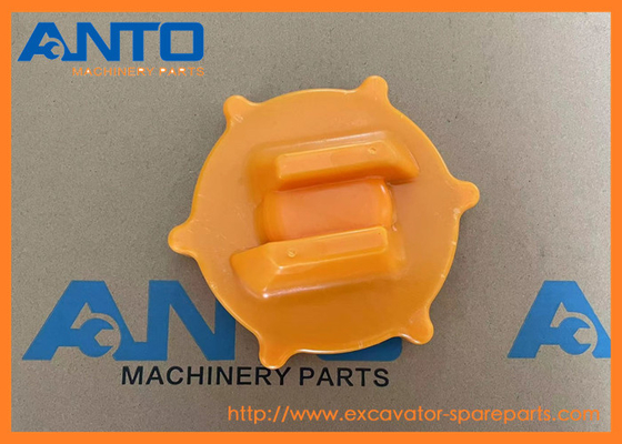 19M-04-11220 19M0411220 Partes de escavadeiras para KOMATSU PC2000 PC200LL PC220LL PC270LL