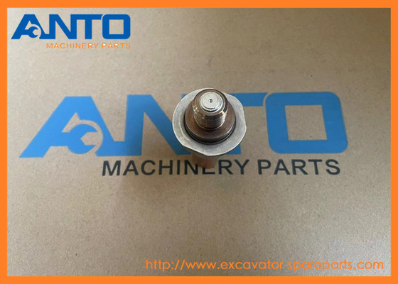 349-1178 3491178 Sensor de pressão Motor Grader Peças sobressalentes para C9.3 140 AWD