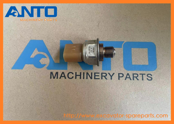 349-1178 3491178 Sensor de pressão Motor Grader Peças sobressalentes para C9.3 140 AWD