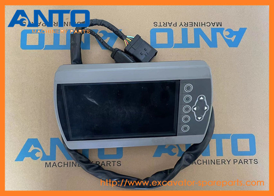 3095711 309-5711 Excavadora de monitorização 312E 312E L 314E CR 314E LCR 316E L 318E L 320E