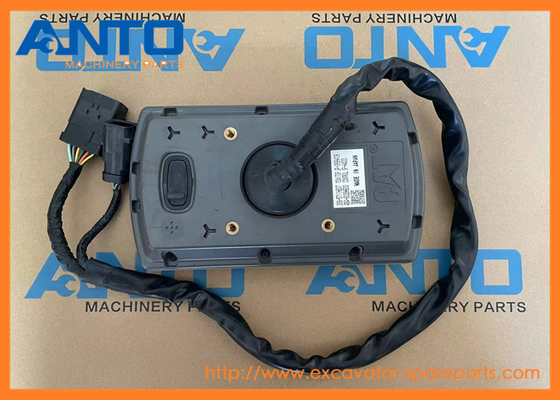 3095711 309-5711 Excavadora de monitorização 312E 312E L 314E CR 314E LCR 316E L 318E L 320E