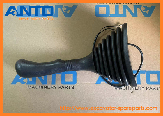 20Y-43-22211 20Y4322211 Peças para escavadeiras com alavanca para KOMATSU HB205 HB215 PC100 PC100L PC1100