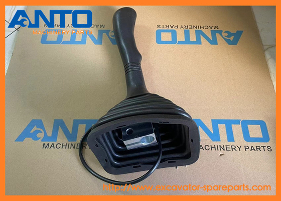 20Y-43-22211 20Y4322211 Peças para escavadeiras com alavanca para KOMATSU HB205 HB215 PC100 PC100L PC1100