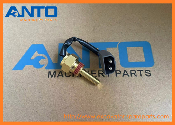VOE14505855 14505855 Sensor de temperatura da água Peças sobressalentes de escavadeira para EC160B