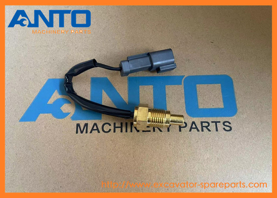 196-7975 1967975 Sensor de temperatura Peças sobressalentes de escavadeira Para 3066 320C