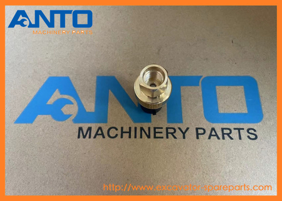 161-9926 1619926 Sensor de pressão Partes de motores industriais para 3512C 3516B