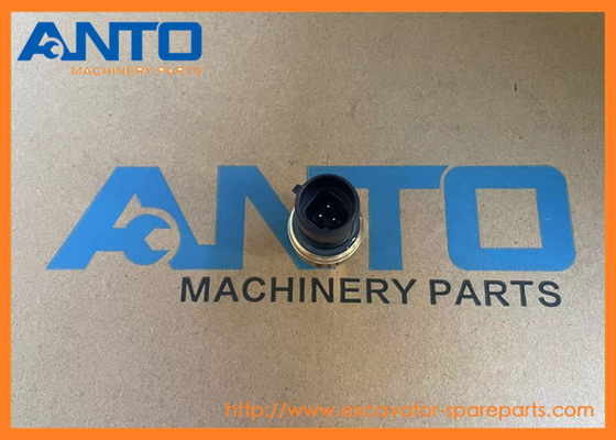 161-9926 1619926 Sensor de pressão Partes de motores industriais para 3512C 3516B