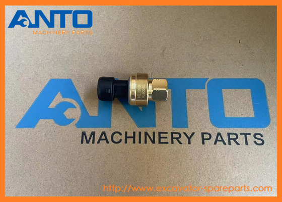 161-9926 1619926 Sensor de pressão Partes de motores industriais para 3512C 3516B