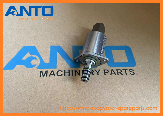 362-3212 3623212 Peças sobressalentes de excavadoras de válvulas solenoides para 3516C HD