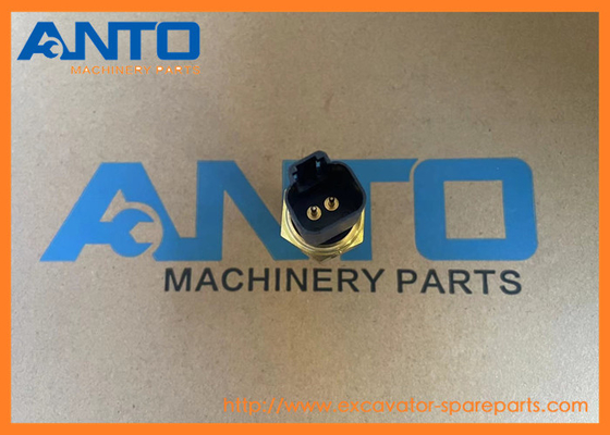 2368757 2846A101 Interruptor de temperatura da água Partes sobressalentes de escavadeiras para C7.1 3054C