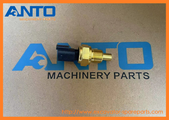 2368757 2846A101 Interruptor de temperatura da água Partes sobressalentes de escavadeiras para C7.1 3054C