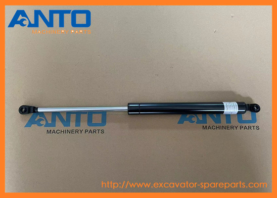 421-54-21810 4215421810 Suporte de molas de gás para carregadores de rodas KOMATSU WA400 WA420