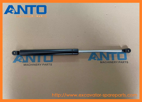 421-54-21810 4215421810 Suporte de molas de gás para carregadores de rodas KOMATSU WA400 WA420