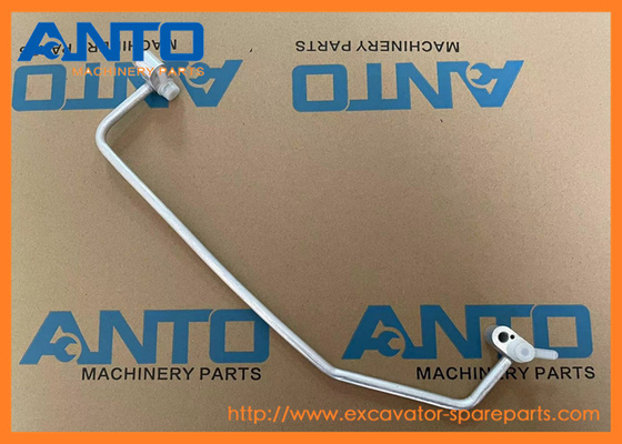XB00001032 Tubos HITACHI Peças de reposição ZH200-A ZH200LC-A ZX200-5G ZX200LC-5G