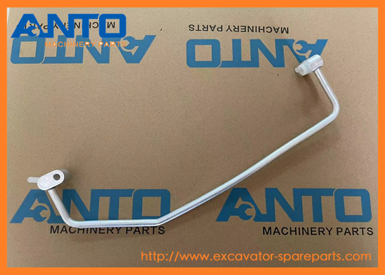 XB00001032 Tubos HITACHI Peças de reposição ZH200-A ZH200LC-A ZX200-5G ZX200LC-5G