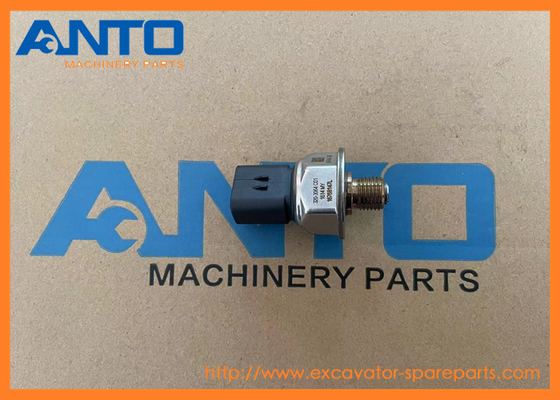 3203064 320-3064 Sensor de pressão Excavadoras 336E HVG 3406C 349E 349E L 349E L HVG 586C 621K