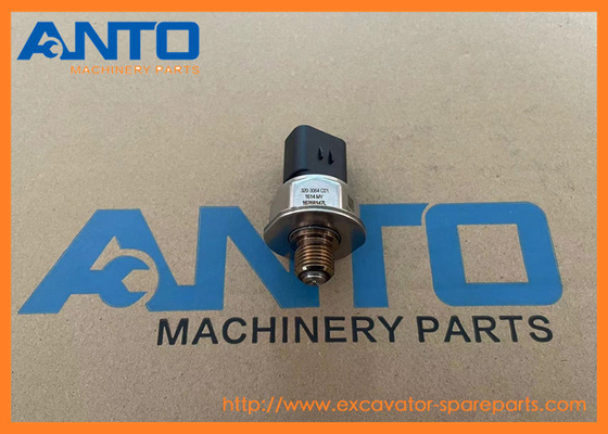 3203064 320-3064 Sensor de pressão Excavadoras 336E HVG 3406C 349E 349E L 349E L HVG 586C 621K