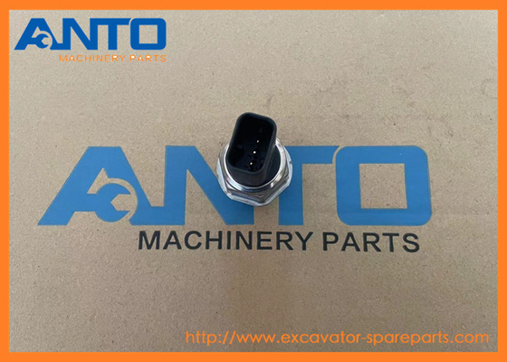 3203064 320-3064 Sensor de pressão Excavadoras 336E HVG 3406C 349E 349E L 349E L HVG 586C 621K