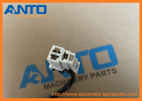 22U-06-22360 22U0622360 Switch Assy Support para escavadeiras KOMATSU HB205 HB215 PC1250 PC1250SE