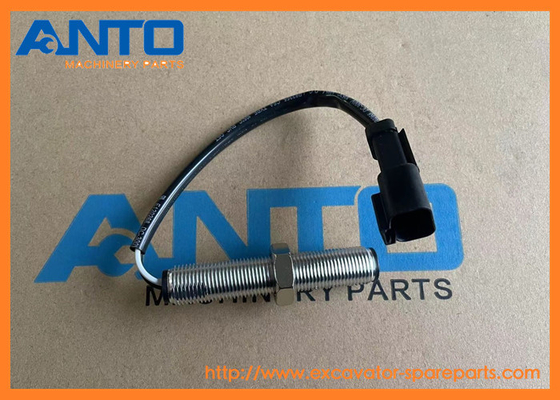 3181181 318-1181 Sensor de velocidade para escavadeiras Partes elétricas 312D2 312D2 GC