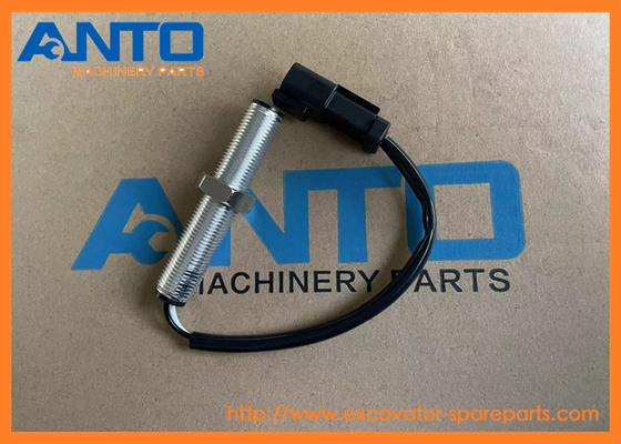 3181181 318-1181 Sensor de velocidade para escavadeiras Partes elétricas 312D2 312D2 GC
