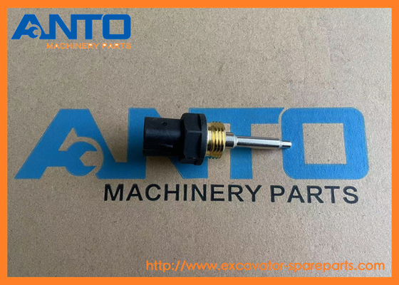 2566453 256-6453 Sensor de temperatura ajustável 120K 120K 2 120M 2 12K 12M 12M 2 12M