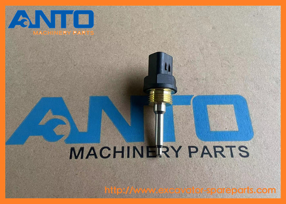 2566453 256-6453 Sensor de temperatura ajustável 120K 120K 2 120M 2 12K 12M 12M 2 12M