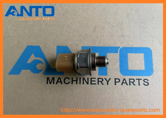 3447390 344-7390 Sensor de pressão Adaptador de escavadeiras 311F LRR 312E 312E L 314E CR 314E LCR