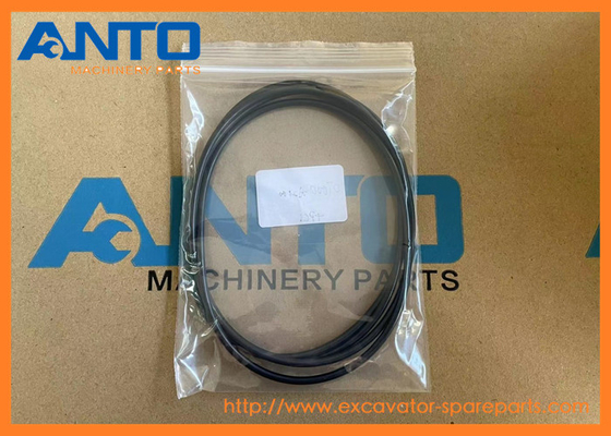 07000-A2100 79398573 O-Ring KOMATSU Peças sobressalentes para carregador de rodas WA380-6