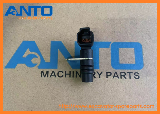 2163446 216-3446 Sensor de velocidade para escavadeiras Partes elétricas 315C