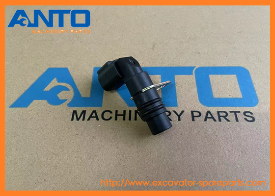 2163446 216-3446 Sensor de velocidade para escavadeiras Partes elétricas 315C