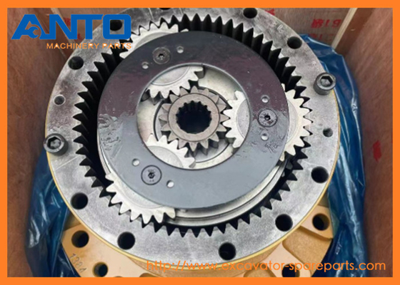 467-4416 333-3015 199-4602 Peças de motores de escavadeiras de tração giratória para C4.4 316F L