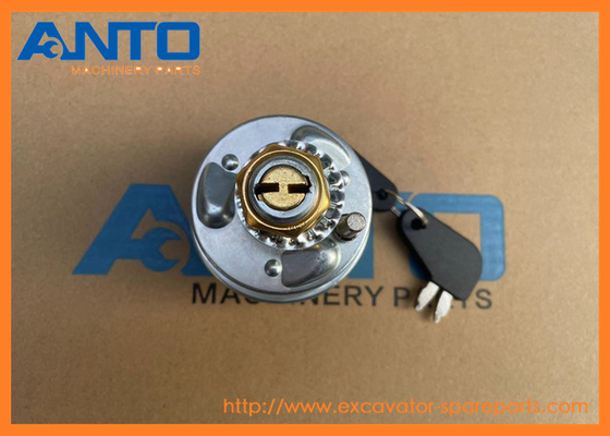 7n-0718 7n0718 Bateria desconectar interruptor Excavator partes do motor para C18 390F L