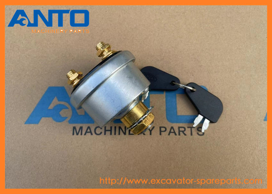 7n-0718 7n0718 Bateria desconectar interruptor Excavator partes do motor para C18 390F L