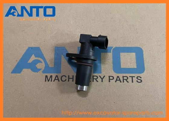 238-4676 2384676 Sensor de velocidade Peças sobressalentes de escavadeiras de rodas para C7.1 M318F