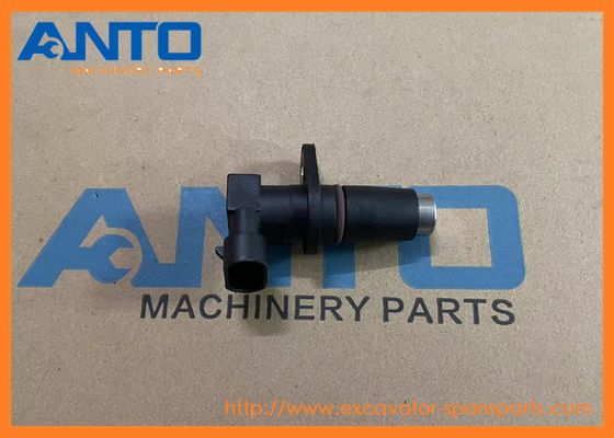 238-4676 2384676 Sensor de velocidade Peças sobressalentes de escavadeiras de rodas para C7.1 M318F