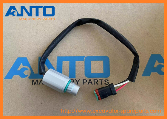 265-9033 2659033 Sensor de velocidade Peças sobressalentes de escavadeiras de rodas para 3176C 345B