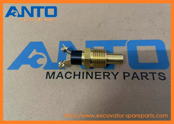 2033219 203-3219 Sensor de temperatura Adaptado Escavações Carregadoras de retroescavadeiras 416D 420D 424B 424B HD 424D