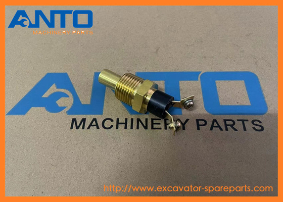 2033219 203-3219 Sensor de temperatura Adaptado Escavações Carregadoras de retroescavadeiras 416D 420D 424B 424B HD 424D