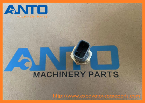 320-3061 3203061 Sensor de pressão Excavadora Peças sobressalentes adequadas para C4.4 390F L