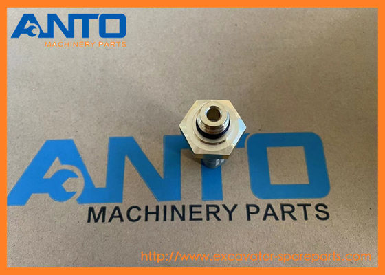 320-3061 3203061 Sensor de pressão Excavadora Peças sobressalentes adequadas para C4.4 390F L