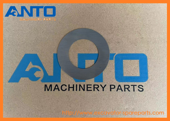 4269295 Plate Fit HITACHI Peças sobressalentes CX350DR CX400 CX500 CX500DR CX500PD CX500S CX550