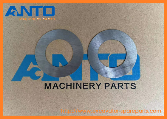 4269295 Plate Fit HITACHI Peças sobressalentes CX350DR CX400 CX500 CX500DR CX500PD CX500S CX550