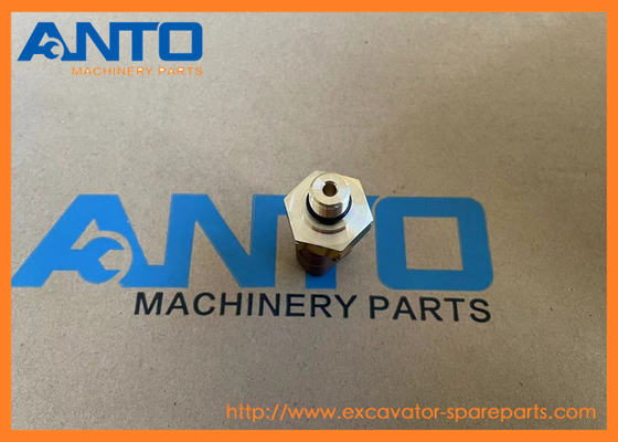 320-3063 3203063 Sensor de pressão Peças sobressalentes de escavadeiras para 320E G3608