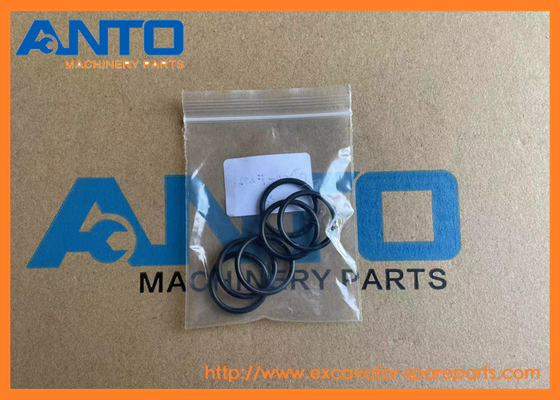 07000-F2021 07000F2021 Anel O utilizado para carregadores de rodas KOMATSU WA1200 WA700 WA800 WA900