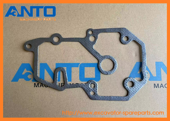 6210-11-7830 6210117830 Suporte de juntas para carregadores de rodas KOMATSU WA800 WA900