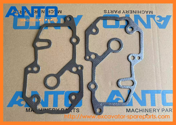 6210-11-7830 6210117830 Suporte de juntas para carregadores de rodas KOMATSU WA800 WA900