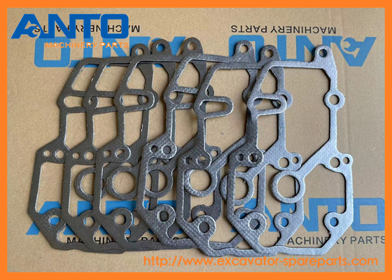 6210-11-7830 6210117830 Suporte de juntas para carregadores de rodas KOMATSU WA800 WA900