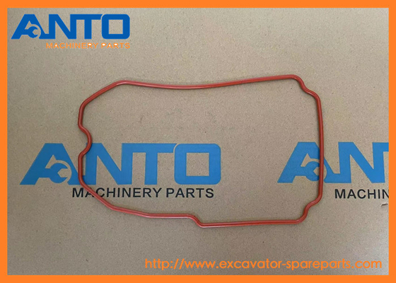 6210-11-8820 6210118820 Suporte de juntas para carregadores de rodas KOMATSU WA500 WA800 WA900