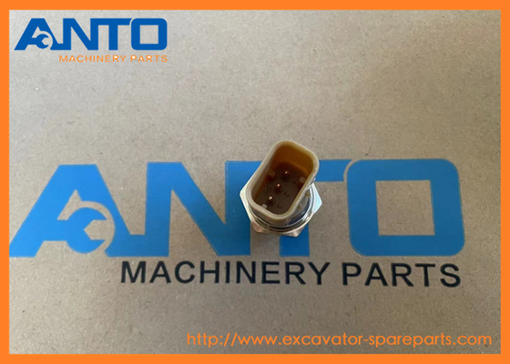 274-6720 2746720 Sensor de pressão Excavadora Peças sobressalentes adequadas para C6.4 323D L